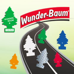 Wunder-baum