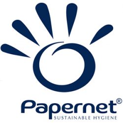 Papernet